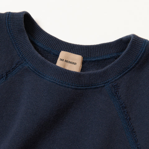 Sweat / NAVY